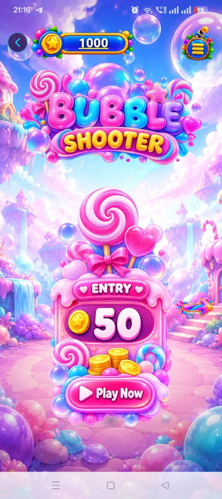 App Screenshot 3