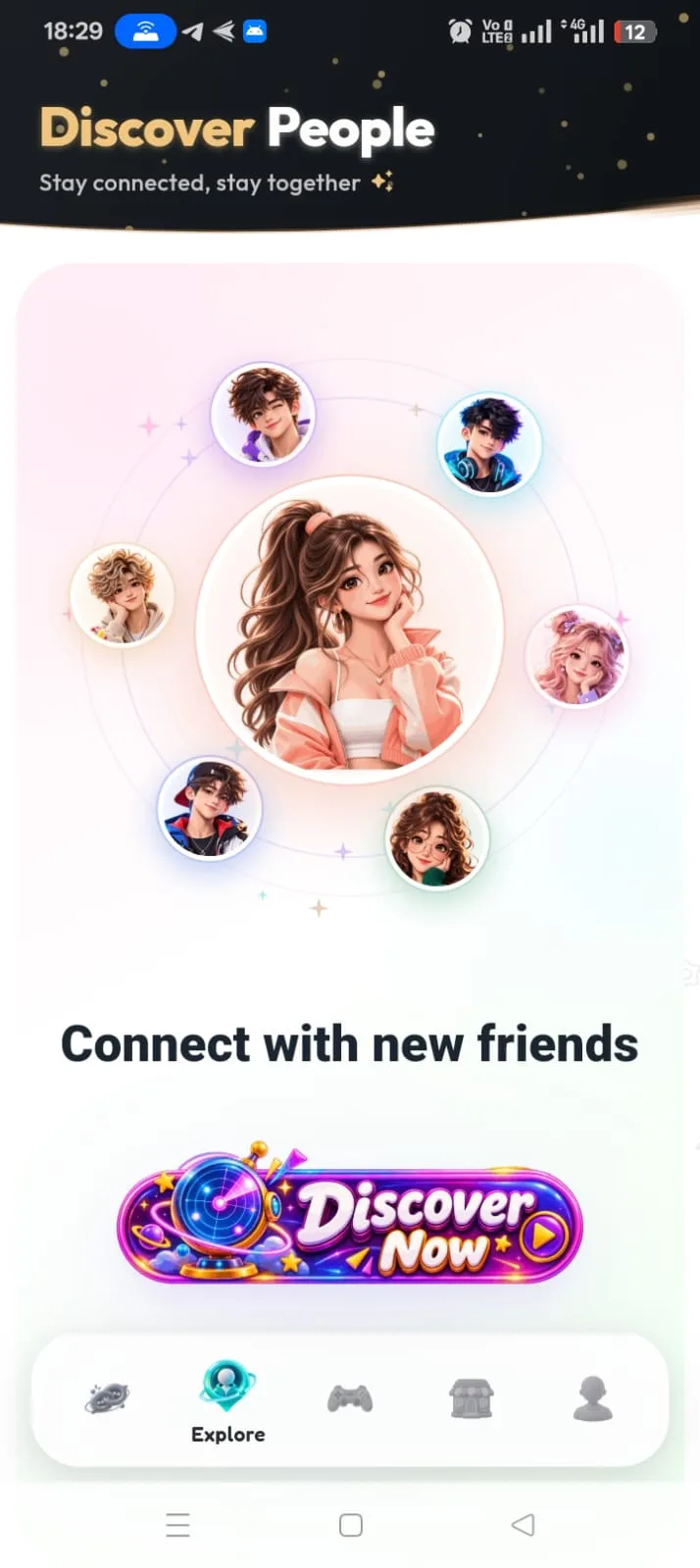 App Screenshot 6