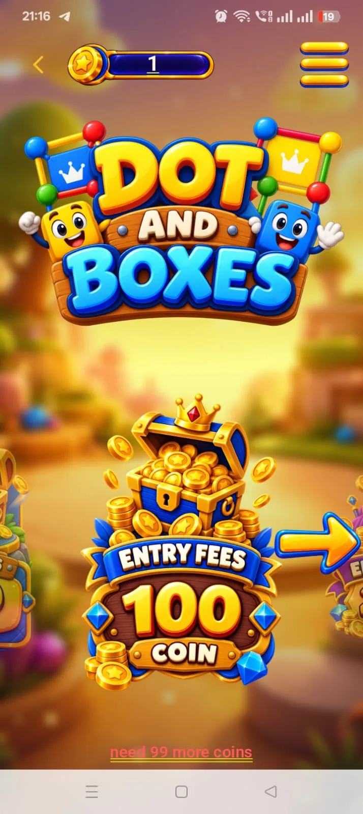 App Screenshot 4