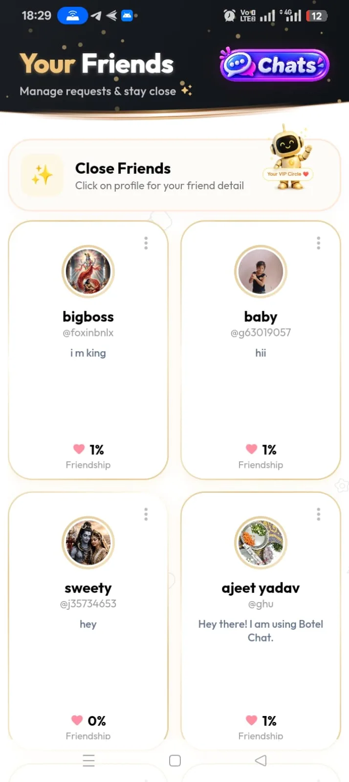 App Screenshot 7