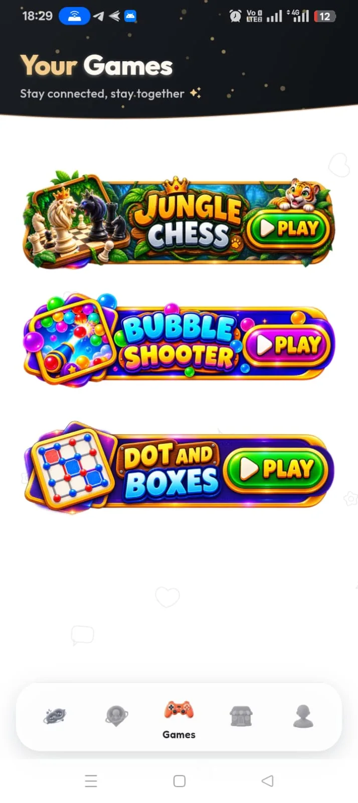 App Screenshot 5